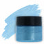 Light Blue Metallic Pigment