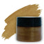 Brown Metallic Pigment