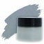 Silver Metallic Pigment