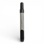 Silver Resin Marker