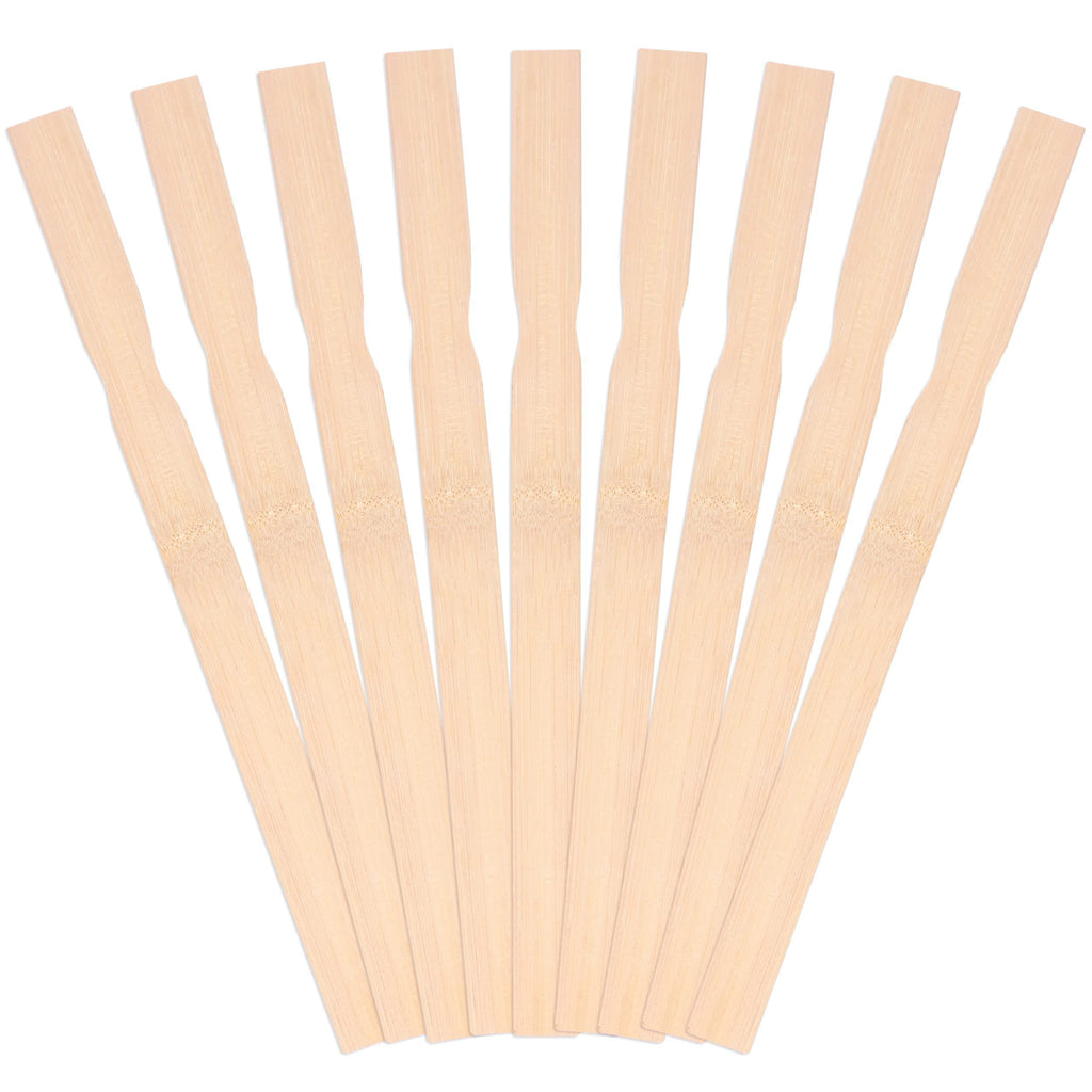 Wooden Sticks