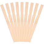 Wooden Sticks