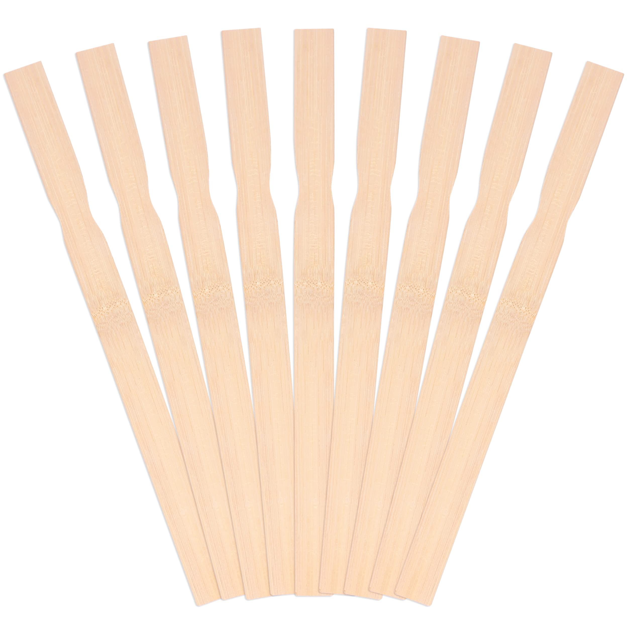 Wooden Sticks