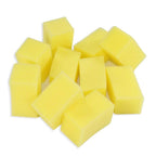 Yellow Sponge Set