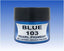 Blue Pearl Pigment