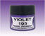 Violet Pearl Pigment