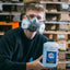 Respiratory Mask