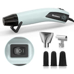 Heat Tool