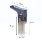 Blow Torch