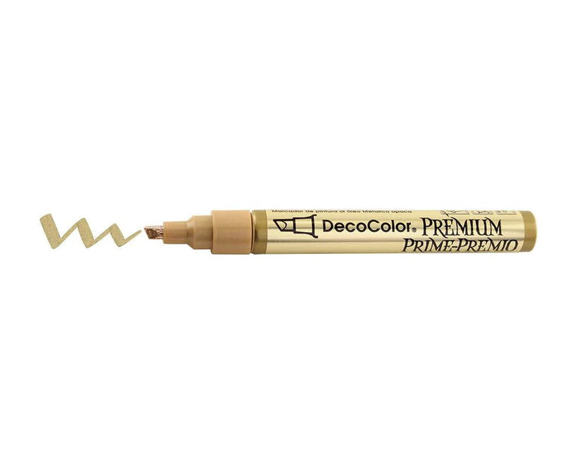 Deco Color Marker