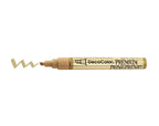 Deco Color Marker