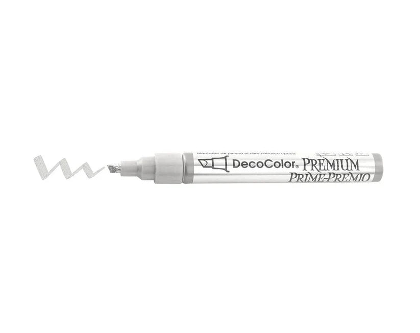 Deco Color Marker