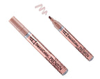 Deco Color Marker
