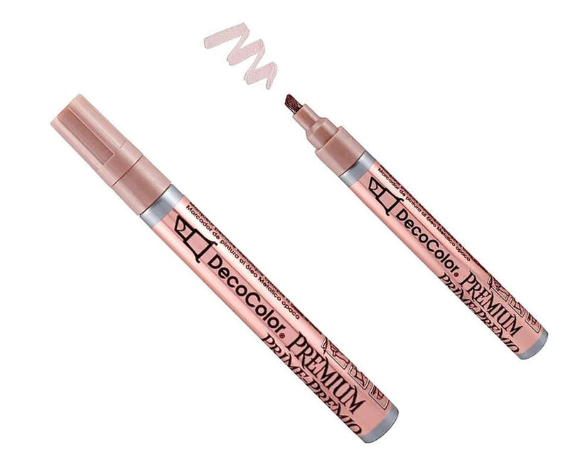 Deco Color Marker