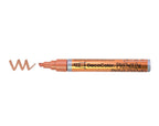 Deco Color Marker