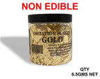 Gold Flakes BP