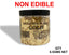 Gold Flakes BP