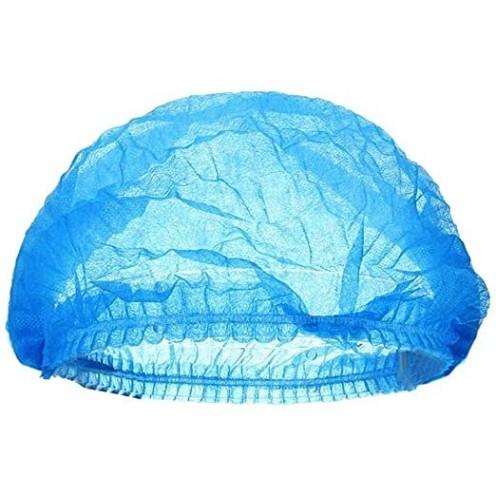 Disposable Hair Cap