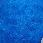 Magic Silica Gel Crystal