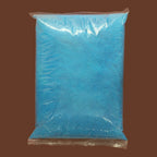 Magic Silica Gel Crystal