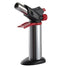 Blow Torch