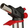 Blow Torch