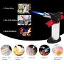 Blow Torch