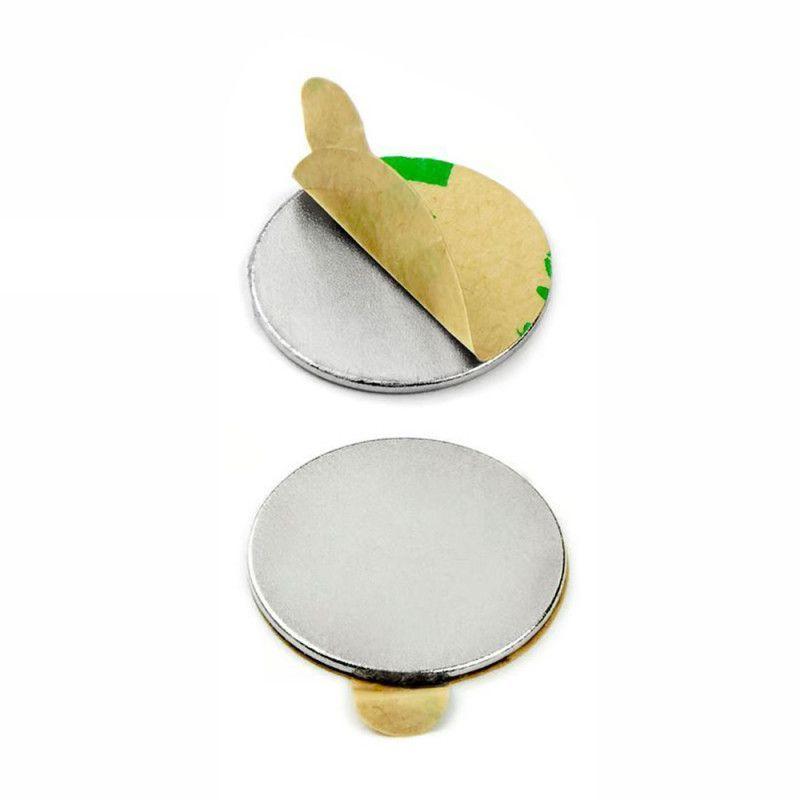 Magnet