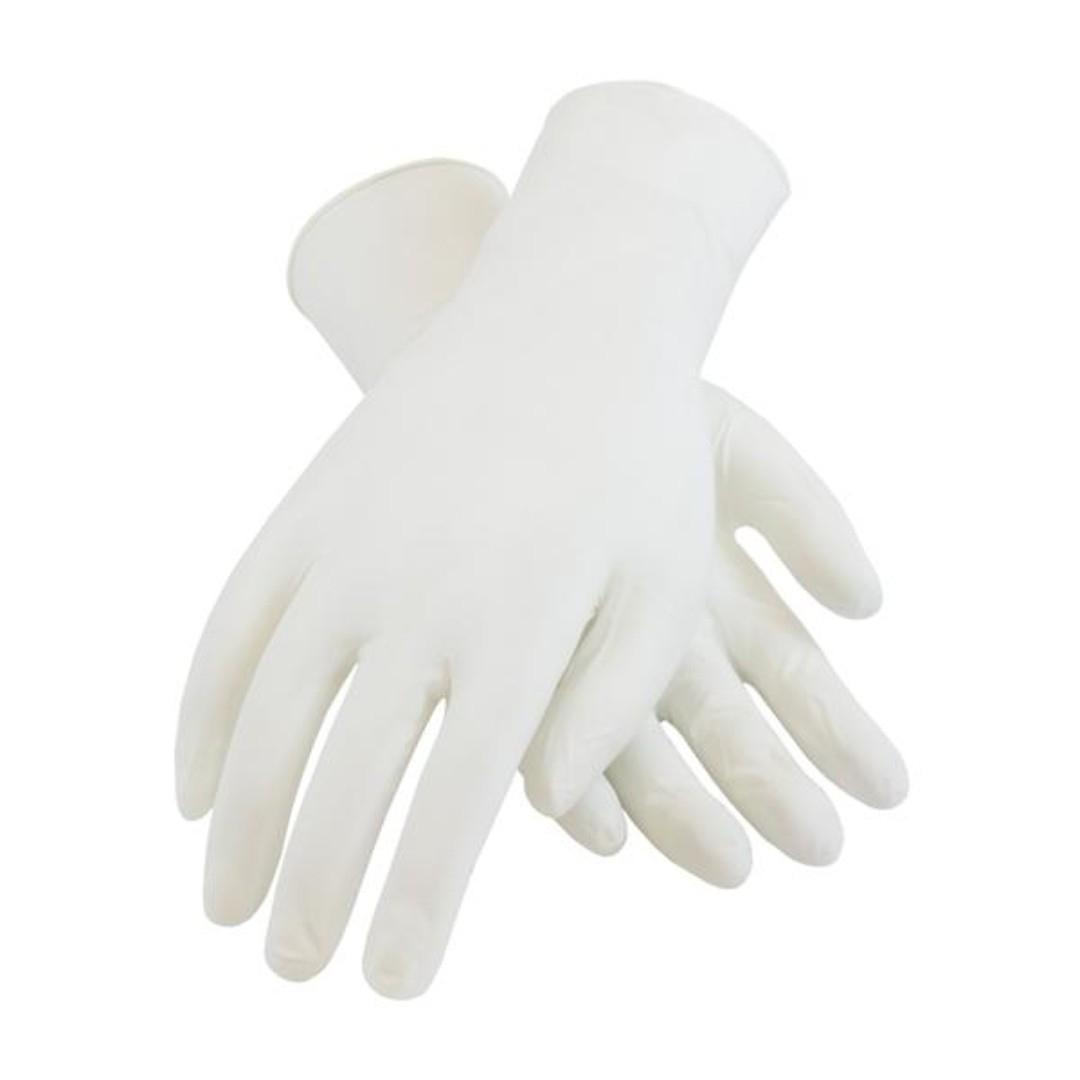 Latex Secondary image