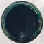Green Translucent Pigment