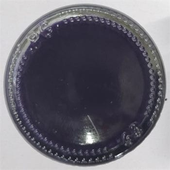 Voilet Translucent Pigment
