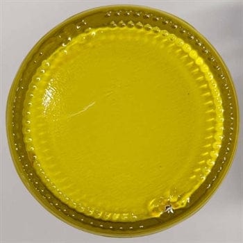 Lemon YellowTranslucent Pigment