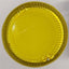 Lemon YellowTranslucent Pigment