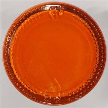 Orange Translucent Pigment