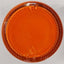 Orange Translucent Pigment