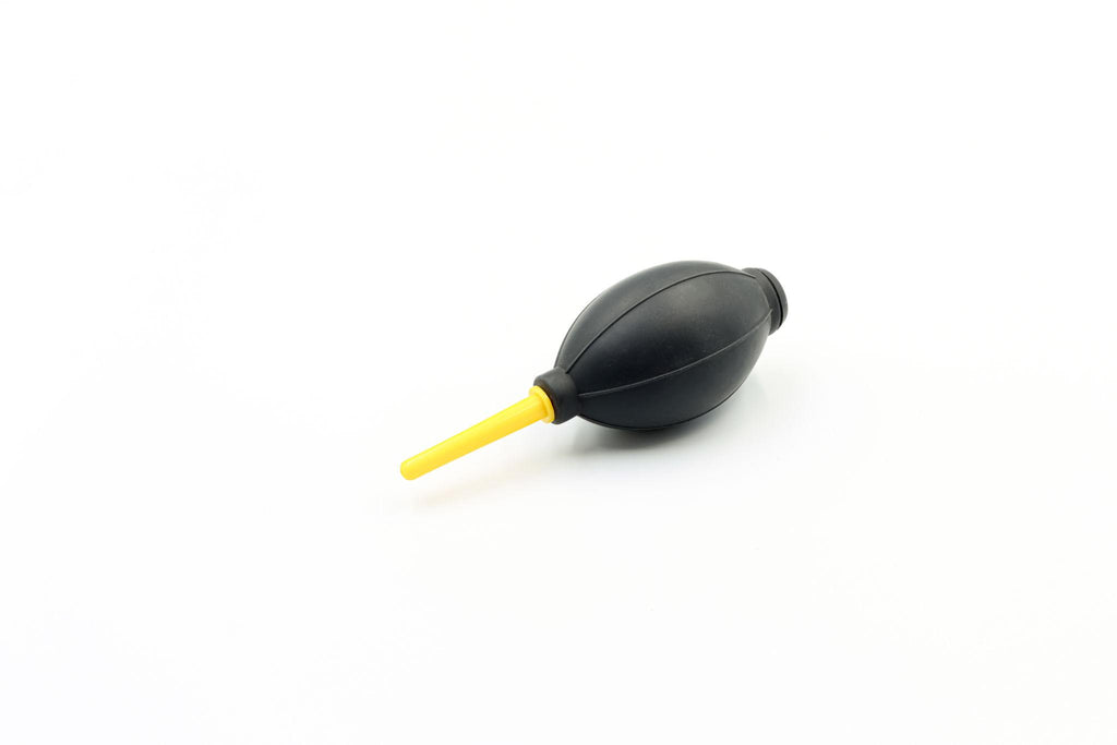 Air Blower