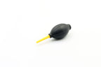 Air Blower
