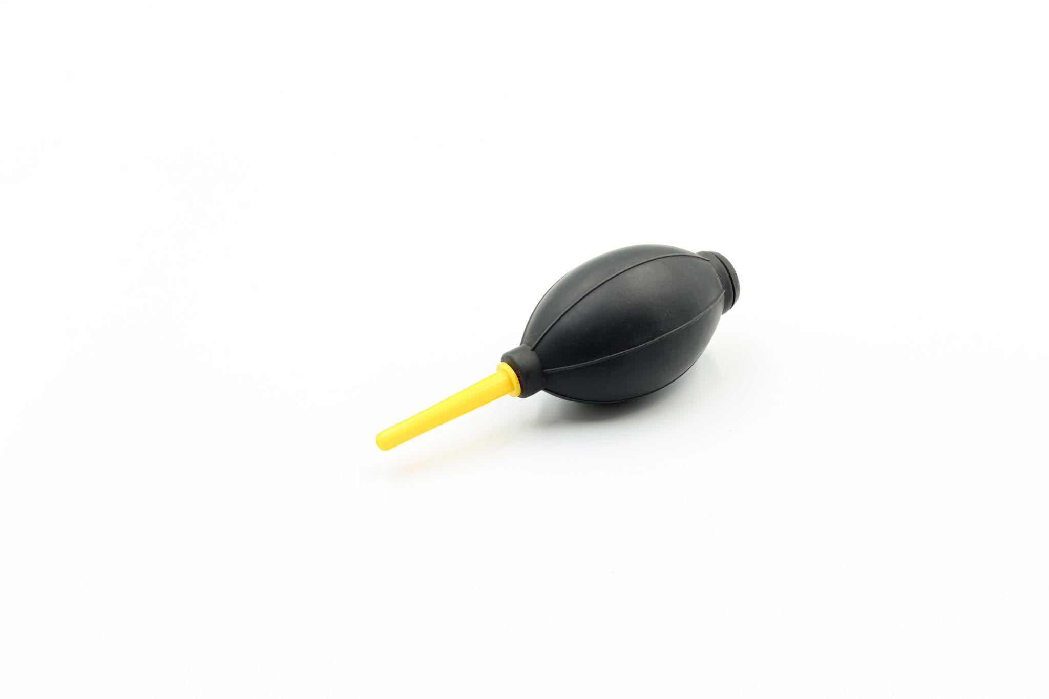 Air Blower