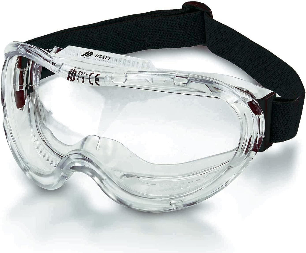 Eye Glass cover