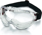 Eye Glass cover