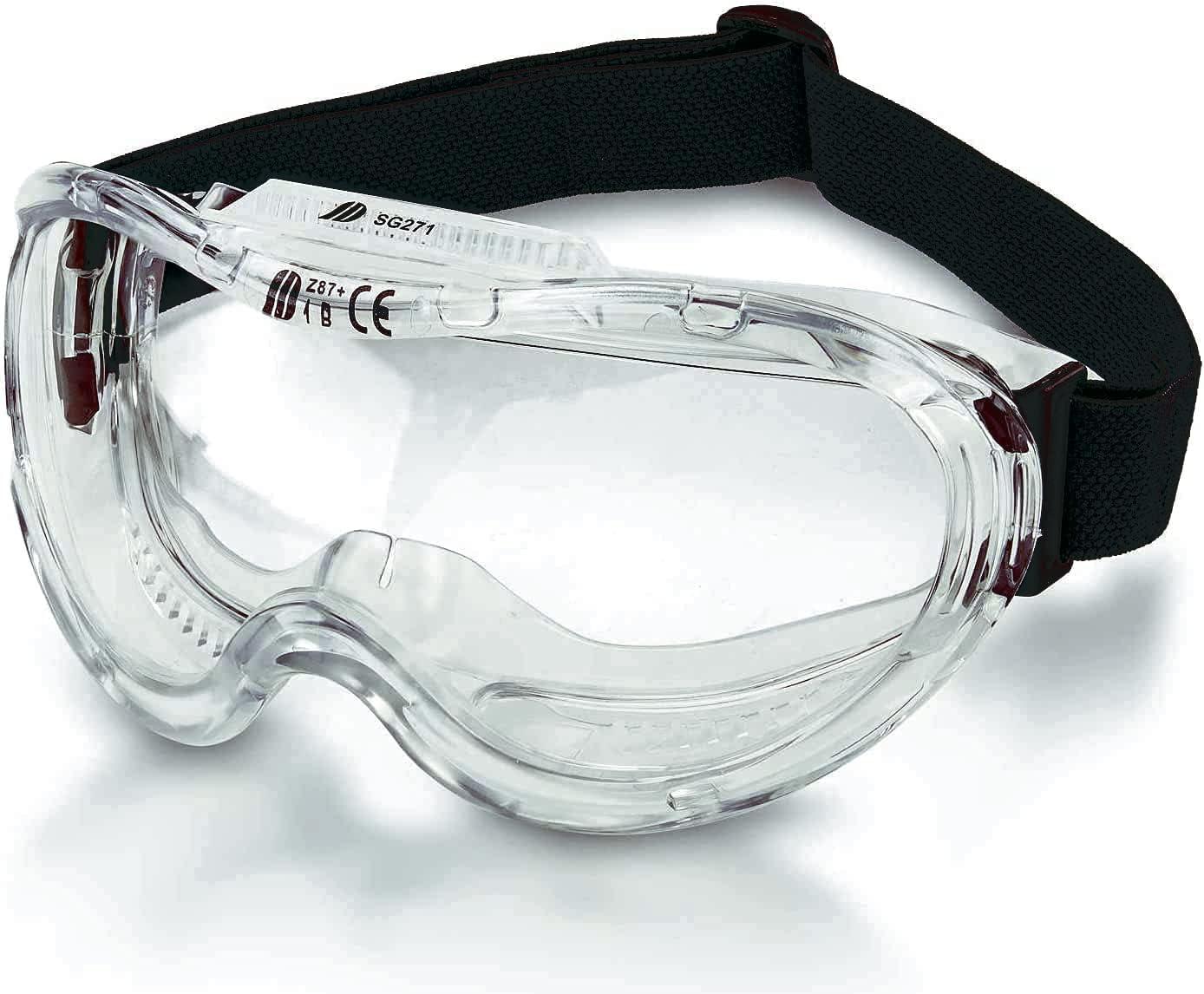 Eye Glass cover