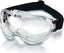 Eye Glass cover