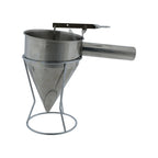 Wax Pouring Funnel