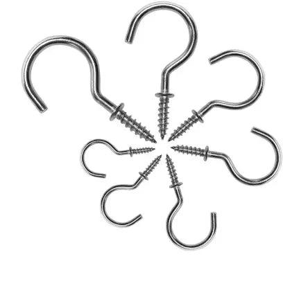 Hanging hook