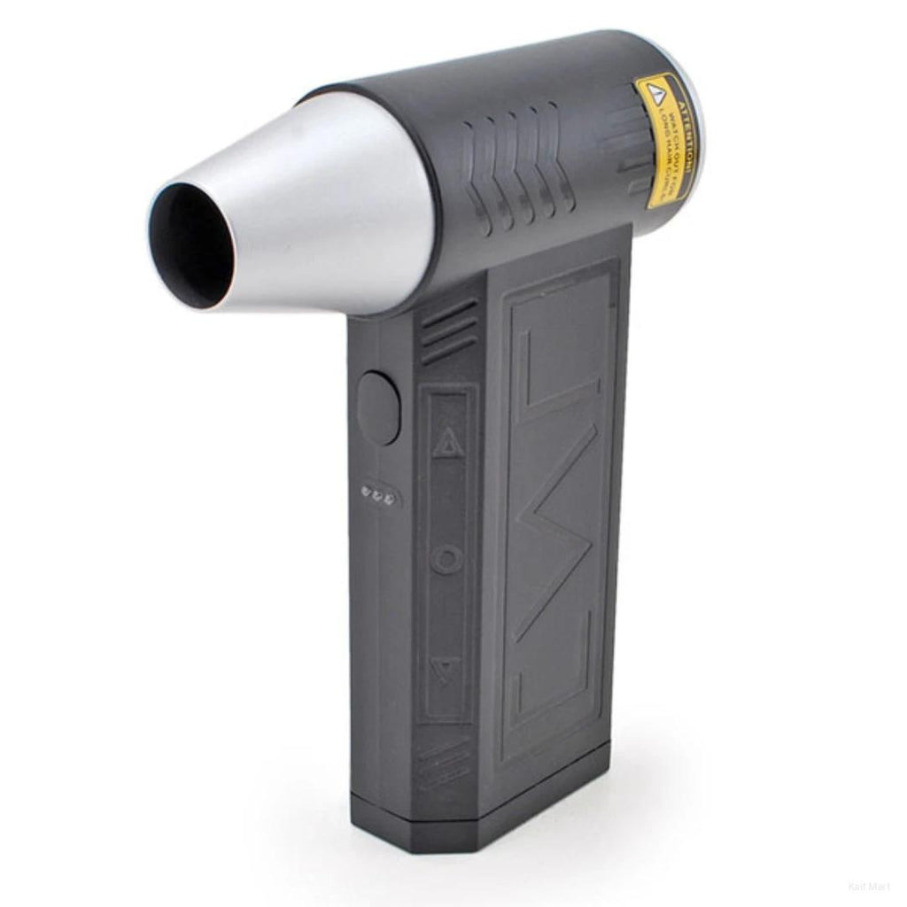 Air Blower