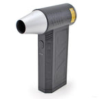 Air Blower