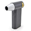 Air Blower